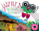 Jazz Fly 2: The Jungle Pachanga cover