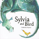 Sylvia and Bird cover