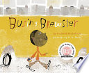 Busing Brewster cover