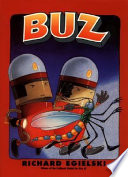 Buz cover