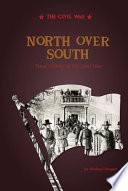 North over South: Final Victory in the Civil War cover