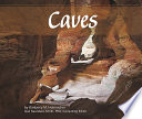 Caves cover