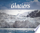 Glaciers cover