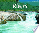 Rivers cover
