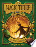 Found cover