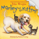 Marley and the Kittens cover