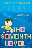 The Seventh Level cover