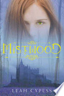 Mistwood cover