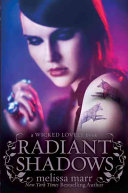 Radiant Shadows cover