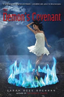 The Demon's Covenant cover
