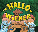 The Hallo-wiener cover