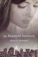 The Beautiful Between cover