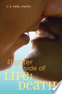 The Lighter Side of Life and Death cover