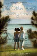 The Other Half of My Heart cover