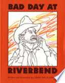 Bad Day at Riverbend cover