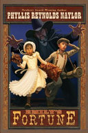 Emily's Fortune cover