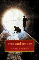 Over and Under cover