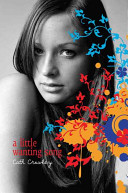 A Little Wanting Song cover