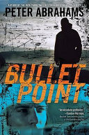 Bullet Point cover
