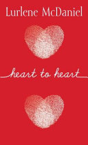 Heart to Heart cover