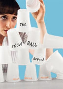 The Snowball Effect cover