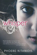 Whisper cover