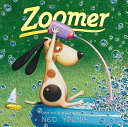 Zoomer cover