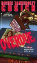 Overdue cover