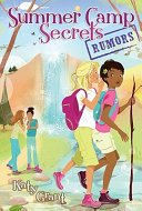Rumors cover