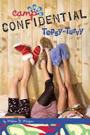 Topsy-Turvy cover