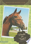 Heads or Tails? cover