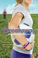 Breakaway cover