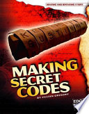 Making Secret Codes cover