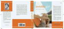 Invisible Girl cover