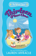 Thirteen Plus One cover