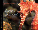 Project Seahorse cover