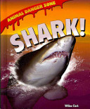 Shark! cover