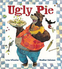 Ugly Pie cover