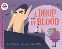 A Drop of Blood cover