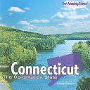 Connecticut: The Constitution State cover