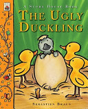 The Ugly Duckling cover