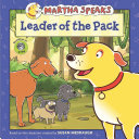 Leader of the Pack cover