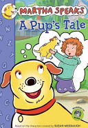 A Pup's Tale cover