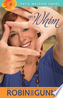 On a Whim cover