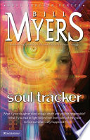 Soul Tracker cover