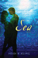 Sea cover