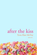 After the Kiss cover