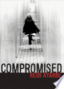 Compromised cover
