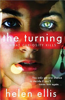 What Curiosity Kills cover