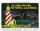 Flash, Crash, Rumble, and Roll cover